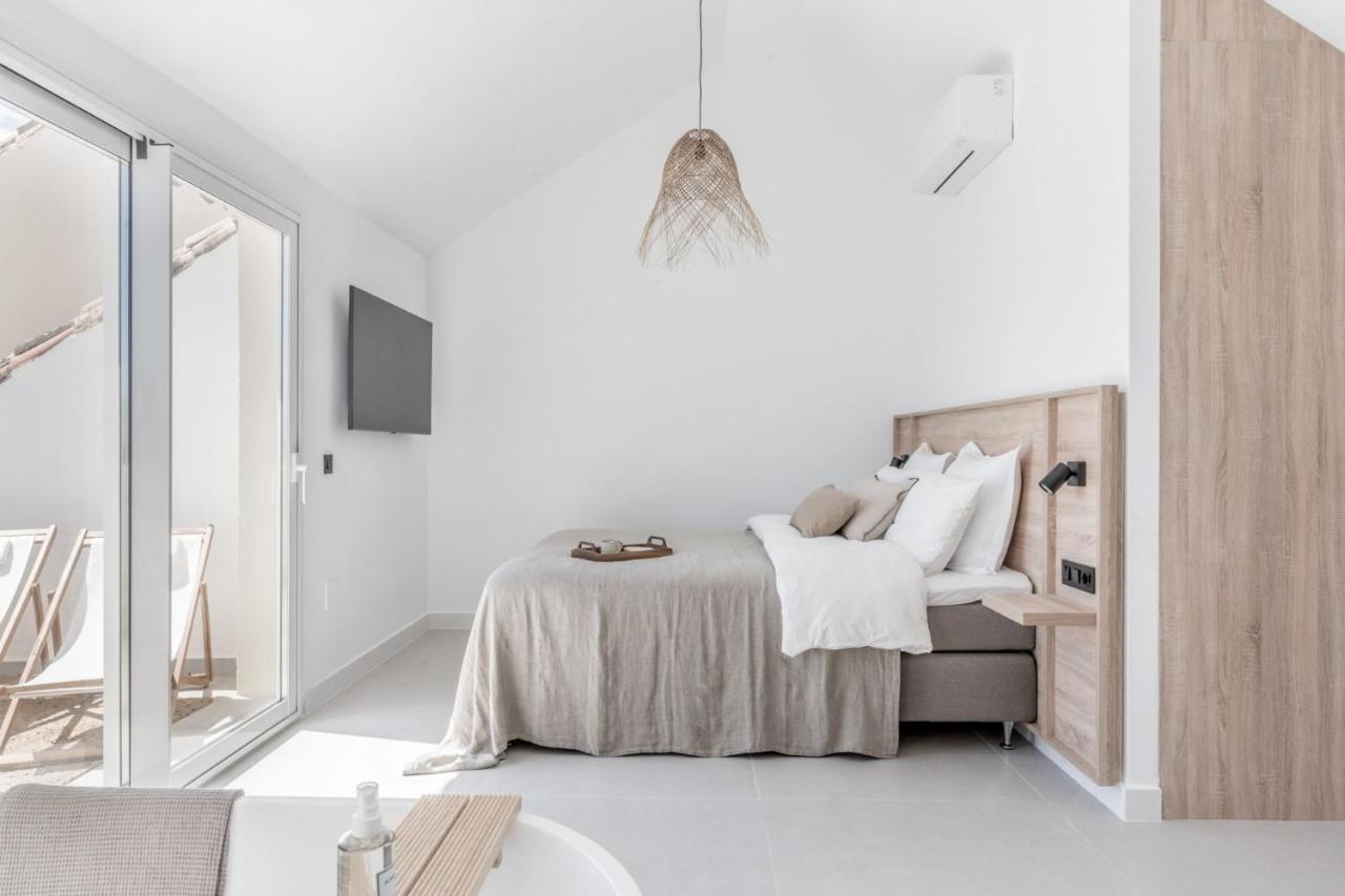 Duplex Renovated Luxury 3bed In Aloha Appartement