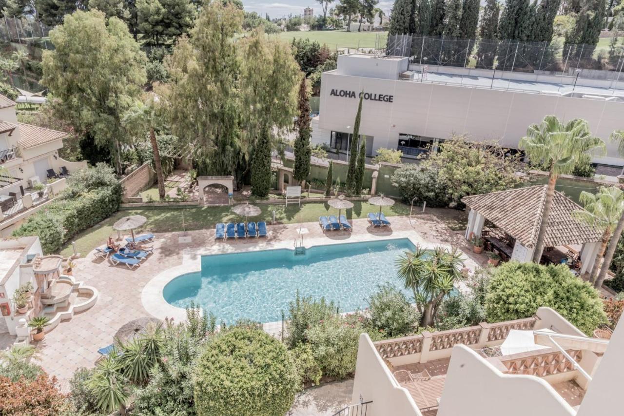 Appartement Duplex Renovated Luxury 3bed In Aloha