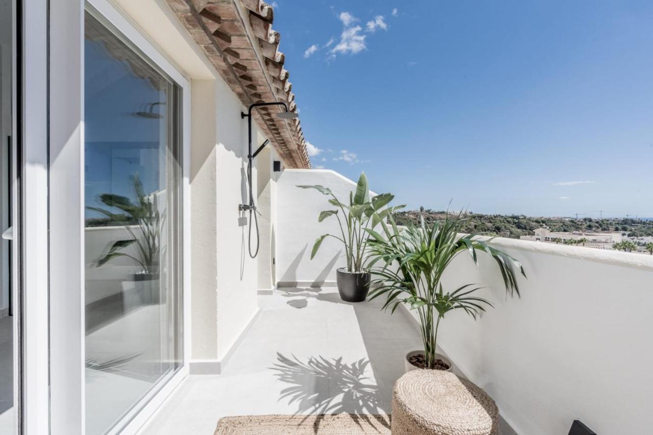 Duplex Renovated Luxury 3bed In Aloha *