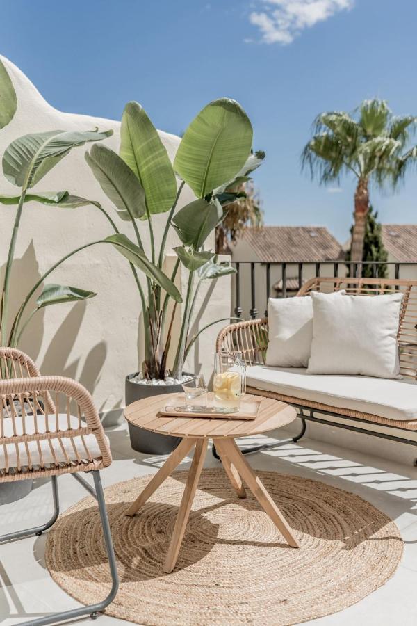 Duplex Renovated Luxury 3bed In Aloha Appartement *