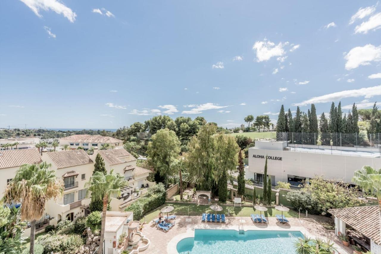 Duplex Renovated Luxury 3bed In Aloha Appartement